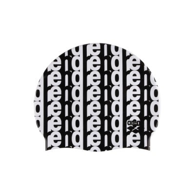 плувна,шапка,всички,шапки,плажни,шапки,плуване,в,училище,аксесоари,на,разпродажба,дамски,бански,костюми,дамски,бански,костюми,плувни,аксесоари,плувни,очила