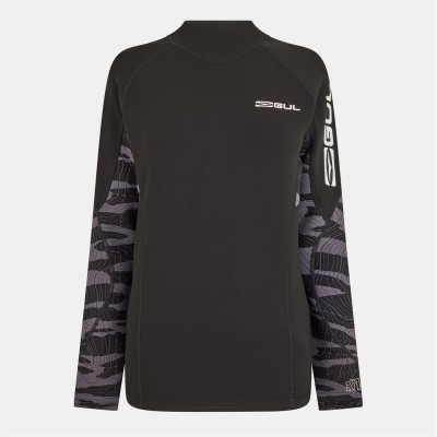 водни,спортове,gul,1mm,fl,thermotop,sn00,black,camo