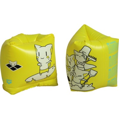 детски,бански,костюми,плуване,в,училище,аксесоари,на,разпродажба,детски,бански,костюми,детски,бански,костюми,плувни,аксесоари,помощни,средства,за,плаваемос