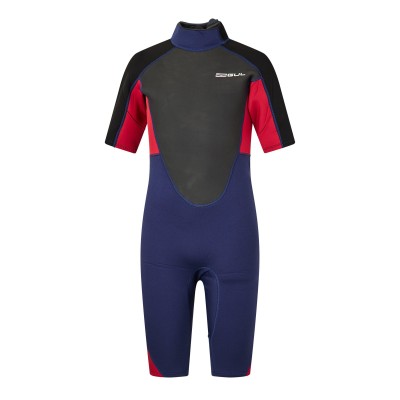 водни,спортове,gul,men,s,wetsuit,shorties,blue