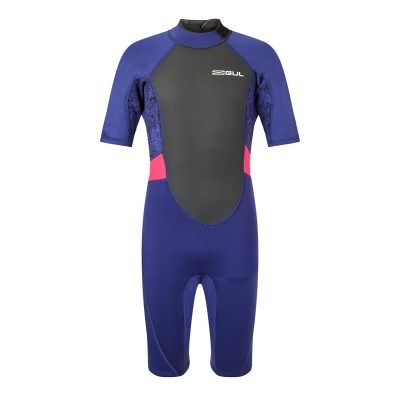 водни,спортове,gul,women,s,wetsuit,shorties,blue