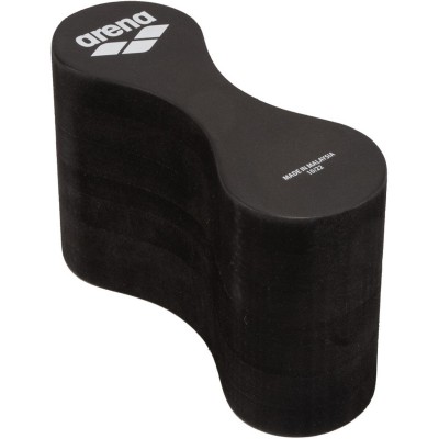 плажни,аксесоари,и,играчки,плуване,в,училище,плувни,аксесоари,помощни,средства,за,плаваемост,плувни,очила,и,плувни,шапки,помощни,средства,за,плуване,играчк