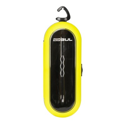 плувни,аксесоари,плувни,очила,и,плувни,шапки,gul,goggles,case,adults,black
