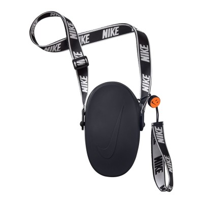 чанта,мъжки,чанти,и,портмонета,портмонета,разпродажба,nike,аксесоари,на,разпродажба,nike,mesh,drawstring,bag,black