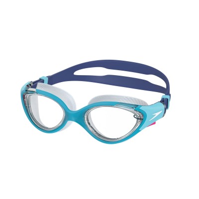 speedo,biofuse,2,0,ld64,blue