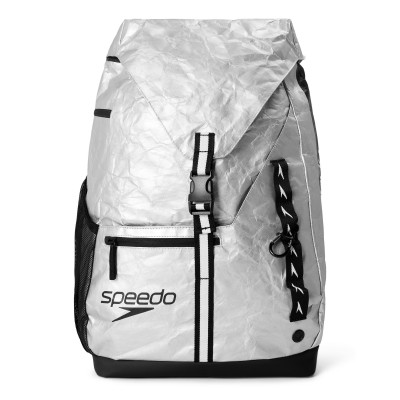 чанта,ученически,раници,speedo,35l,team,bag,li,64,matte,silver