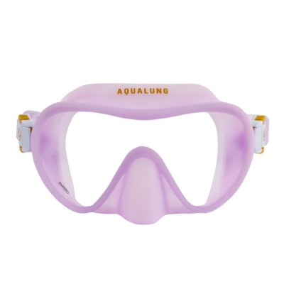 водни,спортове,aqualung,nabul,mask,purple