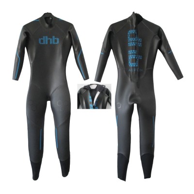 водни,спортове,dhb,aeron,wetst,2,sn52,black