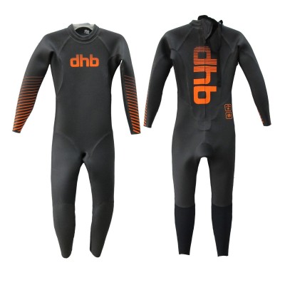 водни,спортове,dhb,thrml,wetst,sn44,black