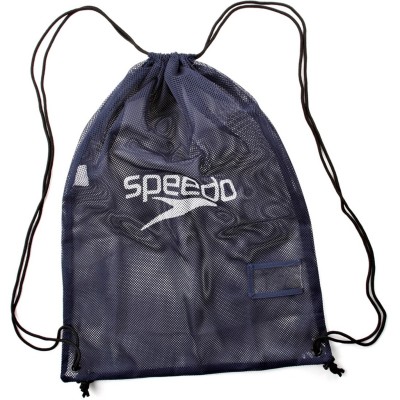 чанта,мъжки,чанти,и,портмонета,портмонета,speedo,pool,bag,navy