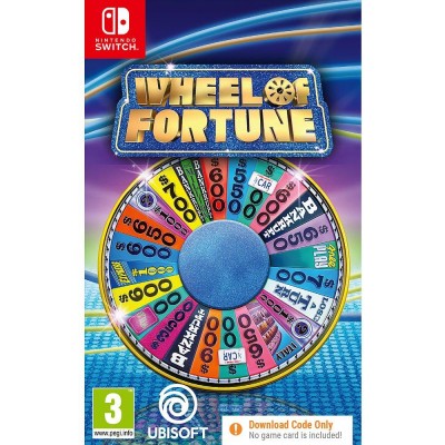ubisoft,wheel,of,fortune,nsw