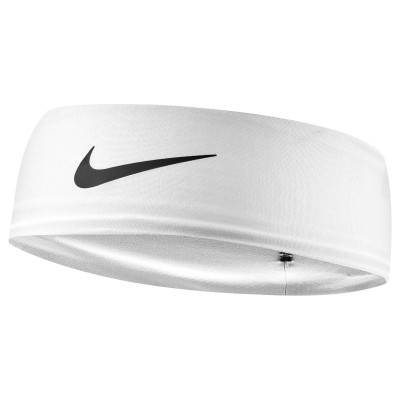 всички,шапки,всички,фитнес,аксесоари,скуош,nike,fury,dri,fit,headband,white,black