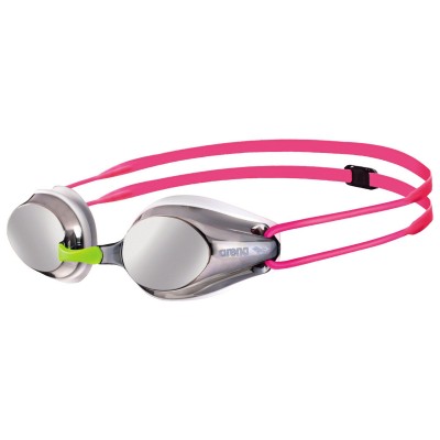 детски,бански,костюми,детски,бански,костюми,arena,kids,junior,tracks,mirror,racing,goggles,silver,white