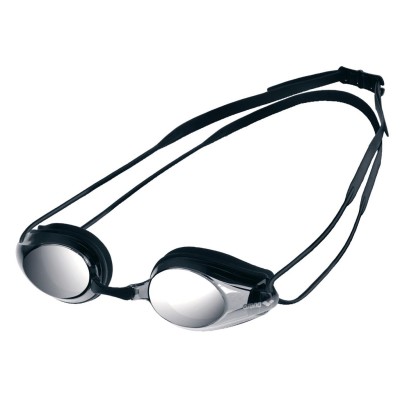 мъжки,летен,каталог,мъжки,летни,аксесоари,плувни,аксесоари,arena,unisex,racing,goggles,tracks,mirror,black,silver