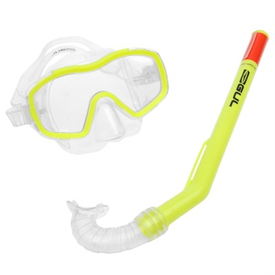 детски,бански,костюми,плажен,магазин,gul,mask,and,snorkel,set,childrens,yellow