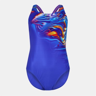 дамски,бански,костюми,дамски,бански,костюми,цели,бански,костюми,за,плуване,дамски,бански,костюми,speedo,w,placm,dig,pwrbck,molten,cobalt