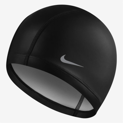 шапка,плажен,магазин,разпродажба,nike,аксесоари,на,разпродажба,дамски,бански,костюми,дамски,бански,костюми,плувни,аксесоари,плувни,очила,и,плувни,шапки,сто