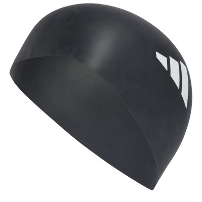 плувна,шапка,плажни,шапки,плуване,в,училище,разпродажба,adidas,дамски,бански,костюми,дамски,бански,костюми,плувни,аксесоари,adidas,3,stripes,swim,cap,adult