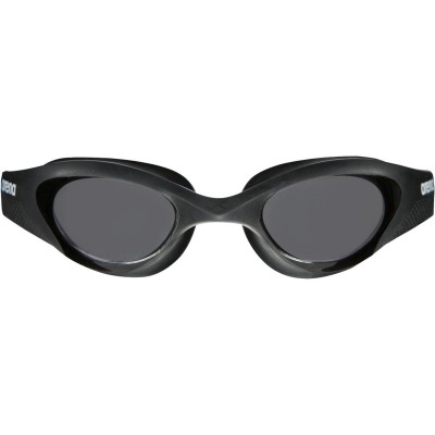плувни,аксесоари,плувни,очила,и,плувни,шапки,arena,the,one,mirror,goggles,adults,smoke,grey,blk