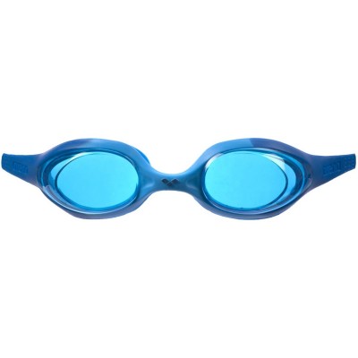 юношески,плувни,очила,плувни,аксесоари,arena,spider,swim,goggles,junior,blue