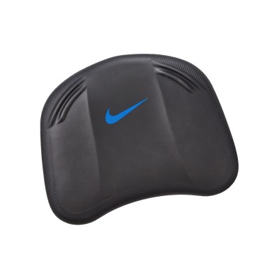 стоки,за,плуване,на,разпродажба,nike,kicktrain,aid,99,black,blue