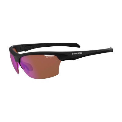слънчеви,очила,слънчеви,очила,tifosi,intense,sunglasses,matte,black