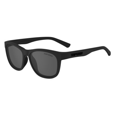 слънчеви,очила,слънчеви,очила,tifosi,swank,single,lens,sunglasses,blackout