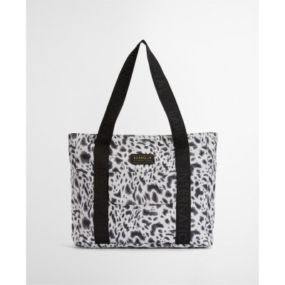 чанта,всички,чанти,аксесоари,на,разпродажба,barbour,international,boulevard,tote,bag,bio,ink,leop