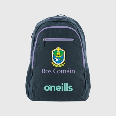 oneills,roscommon,olympic,backpack,mne,pur,grn