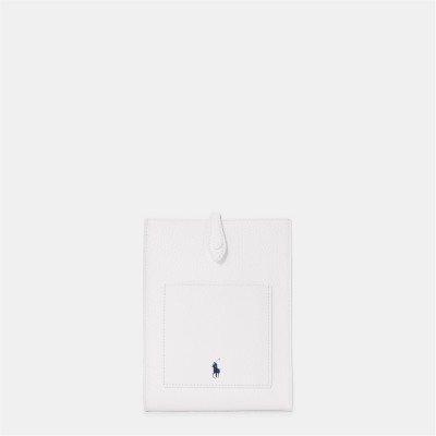 чанта,всички,чанти,аксесоари,на,разпродажба,polo,ralph,lauren,play,crossbody,bag,paper