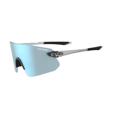 слънчеви,очила,tifosi,vogel,sl,single,lens,sunglasses,crystal,smoke