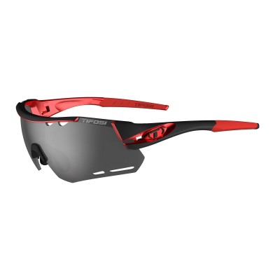 слънчеви,очила,tifosi,alliant,inter,sunglasses,adults,black,red