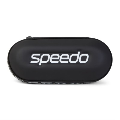 мъжки,чанти,и,портмонета,портмонета,speedo,google,case,52,black
