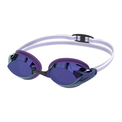 speedo,womens,vanquisher,3,0,mirrored,purple,iris