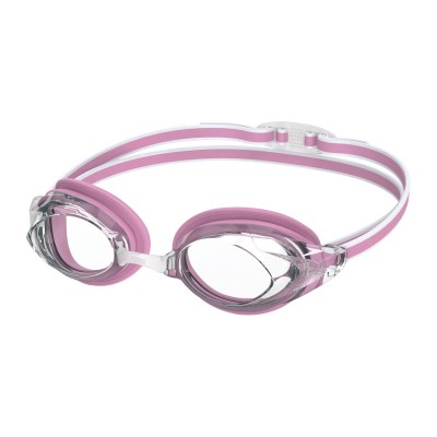плуване,в,училище,плувни,аксесоари,speedo,womens,vanquisher,3.0,pink,clear