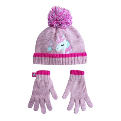 character,and,glove,set,ch99,unicorn