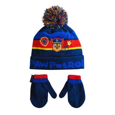 paw,patrol,and,glove,set,in99,paw,patrol