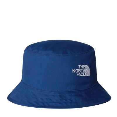 всички,шапки,the,north,face,class,v,reversible,bucket,hat,black