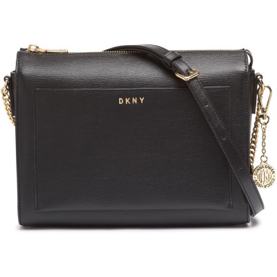всички,чанти,dkny,dkny,brynt,box,xbdy,ld00,black,gold