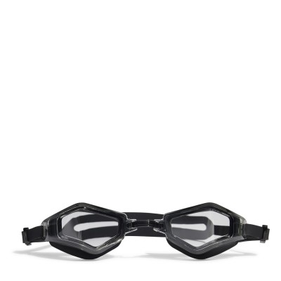 разпродажба,adidas,плувни,аксесоари,adidas,ripstream,starter,swimming,goggles,adults,black,silver