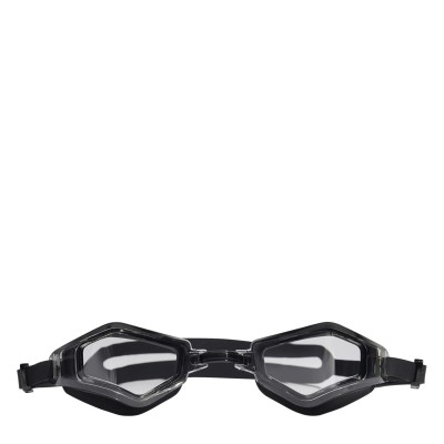 плувни,очила,плуване,в,училище,плувни,аксесоари,adidas,ripstream,starter,swimming,goggles,adults,black,silver