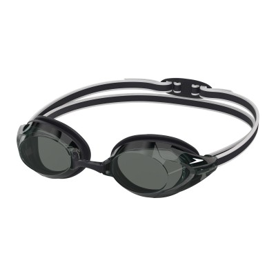 плувни,аксесоари,speedo,vanquisher,3,0,black,smoke
