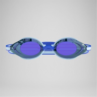speedo,vanquisher,3.0,mirrored,00,h,sky,cobalt