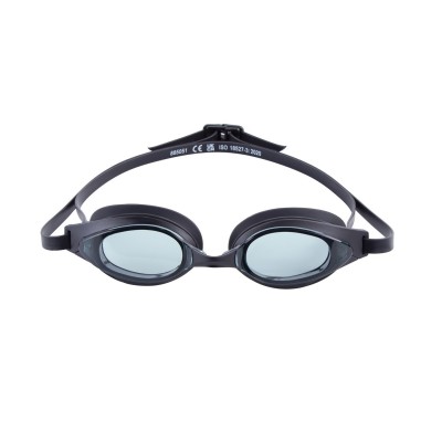 плувни,аксесоари,плувни,очила,и,плувни,шапки,slazenger,vortex,swim,goggles,black,clear