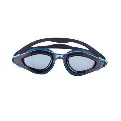 плувни,аксесоари,плувни,очила,и,плувни,шапки,slazenger,stream,swim,goggles,black,smoke