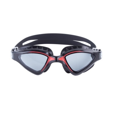 плувни,аксесоари,плувни,очила,и,плувни,шапки,slazenger,surge,swim,goggles,black,red
