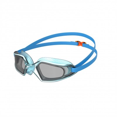 детски,бански,костюми,плуване,в,училище,плувни,аксесоари,speedo,hydropulse,goggles,juniors,blue,blue,sm