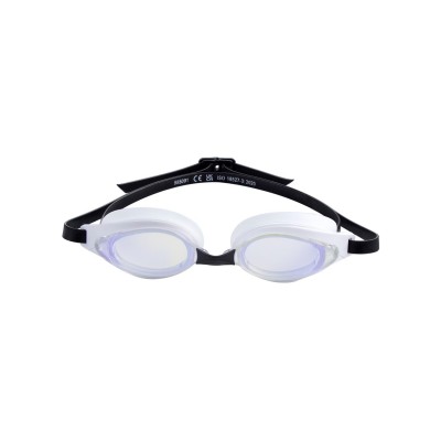 плувни,аксесоари,плувни,очила,и,плувни,шапки,slazenger,vortex,swim,goggles,black,mirror