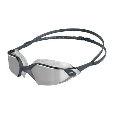 speedo,aquapulse,pro,mirror,goggles,grey,silver,grey,silver