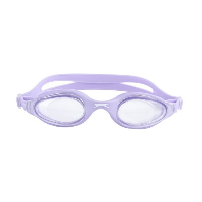 плувни,аксесоари,плувни,очила,и,плувни,шапки,slazenger,drift,swim,goggles,purple